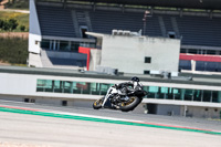 may-2019;motorbikes;no-limits;peter-wileman-photography;portimao;portugal;trackday-digital-images